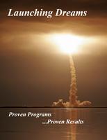 Product Launching in 2009 - Template provided