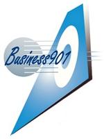 Small Business Marketing Success