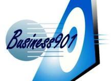How to Launch a Product thru Referrals