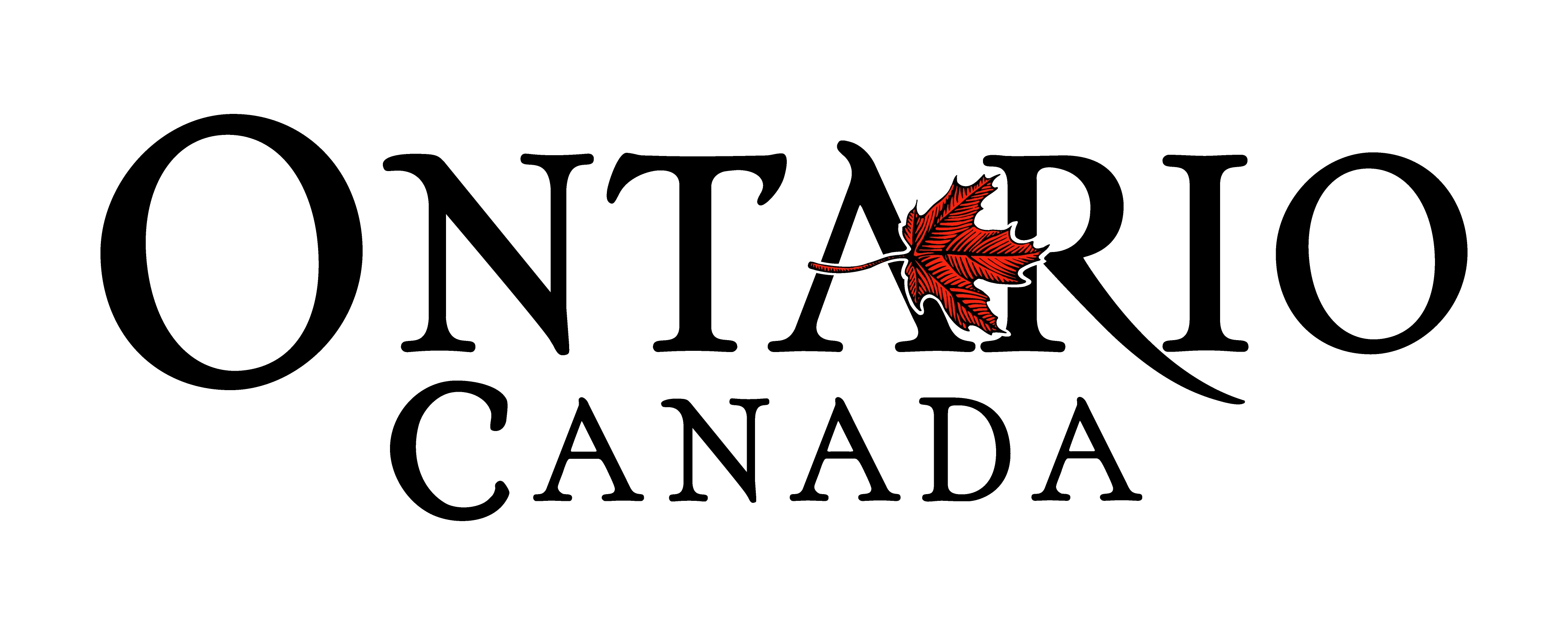 Ontario