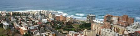 newcastle
