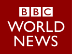 BBC World News BBC World News