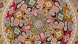 Islamic art