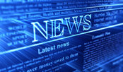 The Future of News