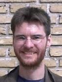 Mads Torgersen om parallelism i C# 4.0