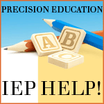 February: Advanced Advocacy for Children with Asperger's