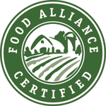 Food Alliance Midwest