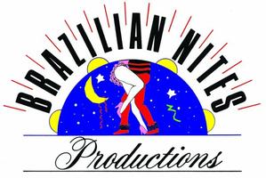 10th Annual Brazilian Carnaval at Club Nokia/LA Live