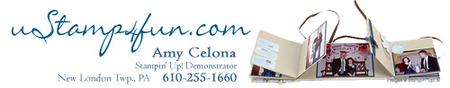 New Catalog Open House