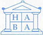 HABA Economic Forum: Forward in 2009