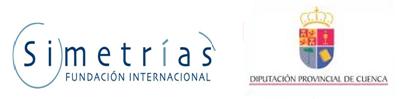 Cuenca Logo