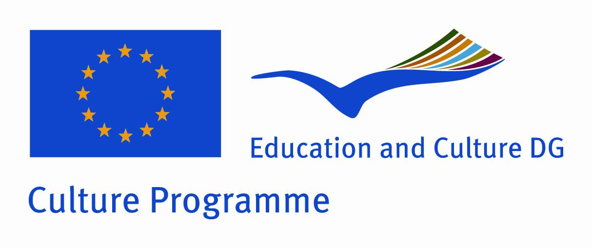 Euro Logo European Logo