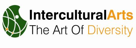 IA Logo IA Logo