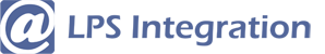 LPS Executive Technology Exchange Series: Altiris - Take...