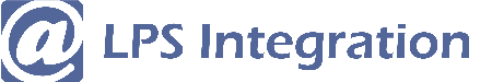 LPS Integration & Citrix Present - Open House:  Citrix...