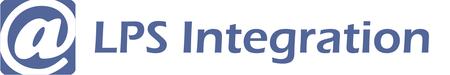 LPS Integration and Microsoft Present: Windows 7 Memphis...