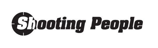 Shooting People
