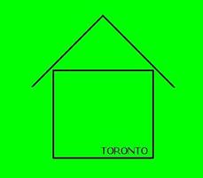 Toronto Greenhouse Launch Event