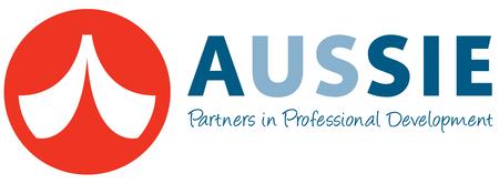 Technology Integration 101 – Developing a Whole School Plan...