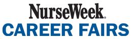 NurseWeek San Diego, CA Career Fair