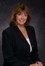 Catherine Mullahy, RN, BSN, CCRN, CCM