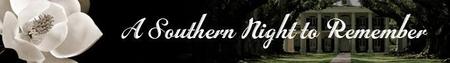 A Southern Night to Remember - Atlanta LDS Prom