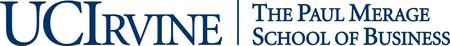 Merage Open House