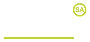 South Australian of the Year Awards | Lord Mayoral Reception