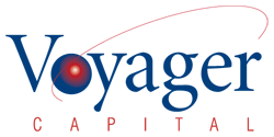 Voyager Capital