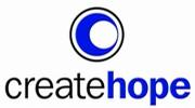 CreateHope Annual Conference