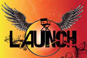 LAUNCH! - Exclusive Networking Evening for Film,TV & Theatre