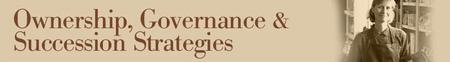 A Strategic Approach to Family and Small Business Compensati...