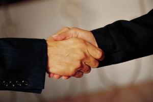 Peer to Peer Coaching for Owners, Executives and Business...