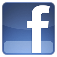 VFBI webinar: Family Business 2.0 - Is Facebook really a...
