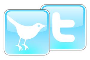 Family Business 2.0: How to “Tweet” in 5 Minutes or Less...