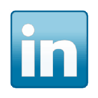 Family Business 2.0 – The hidden tools of Linked In