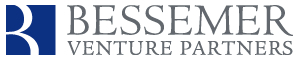 Bessemer CEO Summit On SaaS 2009