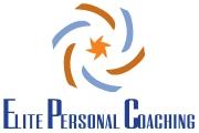 Silva Life System - January  24 & 25, 9:00 am - 7:00 pm EST...