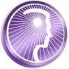 Silva Ultra Mind ESP System  February  7&8 9:00 am - 7:00...