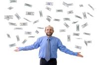 Join Our Mastermind Marketing Inner Circle - How to Create...