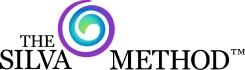 Silva Method Inner Circle Mastermind Group 90 Days Manifest...