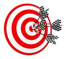 Silva Method Life Success Coaching Prosperity Warrior... Logo
