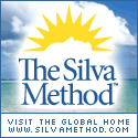 Silva Method Basic Lecture Series -  Durham, NC