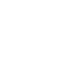 The Startup Outlook: Curation Nation - Hosted by 360i