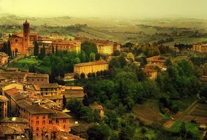 Italian Wine Trinity Series