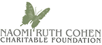 Seventh Annual Community Conference