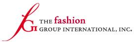 Fall 2009 Fashion Fever  presented by FGI Arizona