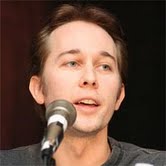 Blake Commagere