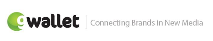 gWallet