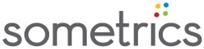 Sometrics